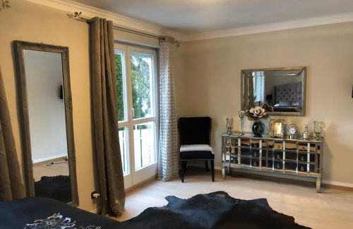 Luxuriöses Haus in München - Foto 22