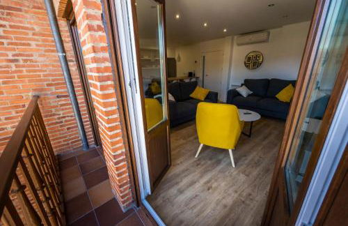 El balcón del Poeta - Foto 6