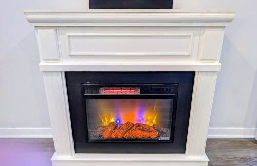 Modern Comfort - Foto 8