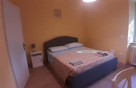 Casa Vitiolo - parte sinistra - Foto 10