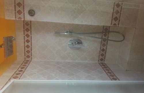 Villa del Mare Ligure Terme & SPA Piscina a 37 gradi - Foto 38