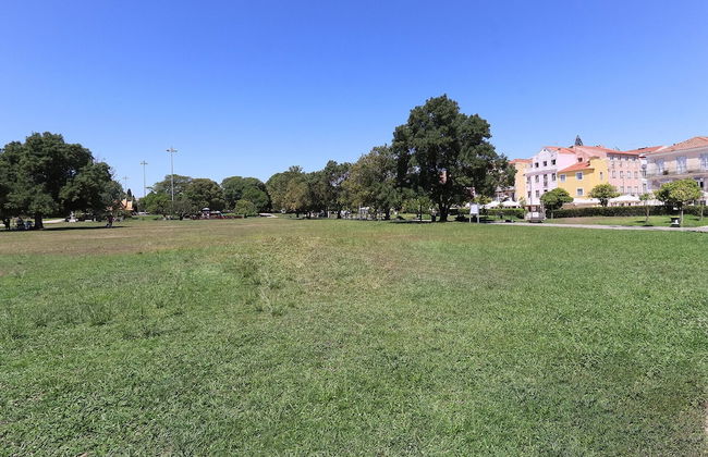 Belem Experience III by Homing - Foto 18