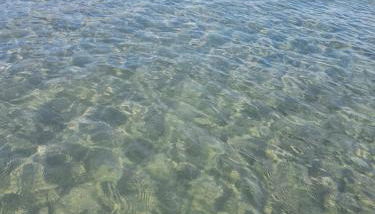 Casa Villapiana lido - Foto 4