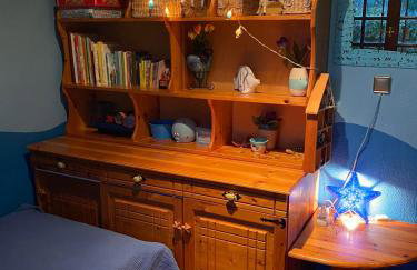 Foula's Summer House - Foto 27