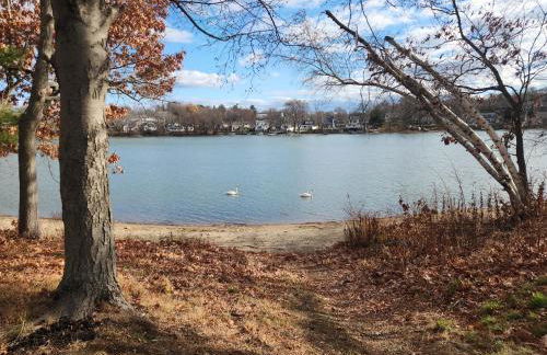 The Fairview - Foto 25