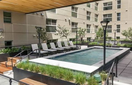 Luxury Central City Escape - Foto 29