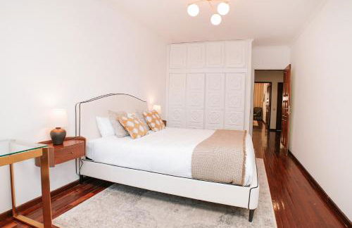 Casa da Laranja by Quantique - Foto 16