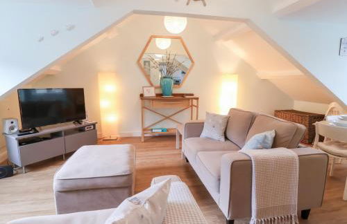 Smugglers Loft - Foto 4