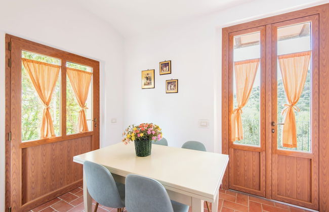 Il Mulino delle Canutole - Foto 39