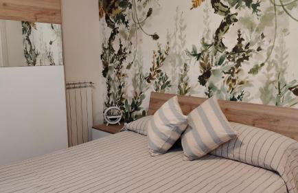 Gigli di Mare - SANTA SEVERA - Foto 16