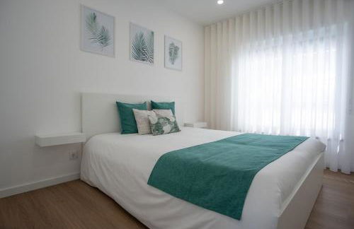 Apartamento Vista'Mar - Foto 59