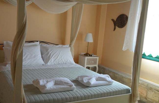 Casa Di lydia - Foto 2