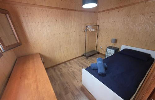 Casa Rascafría - Photo 51