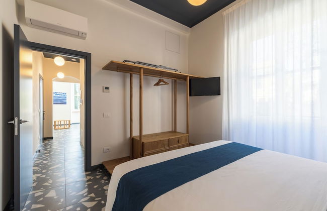 Alaxia Luxury Appartments - Foto 49