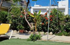 HARMONY villa - Foto 19