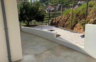 Casa de campo do Rojão do Meio - Photo 9