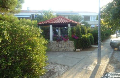 GAJAC ap DUNJA i TINA - Photo 26