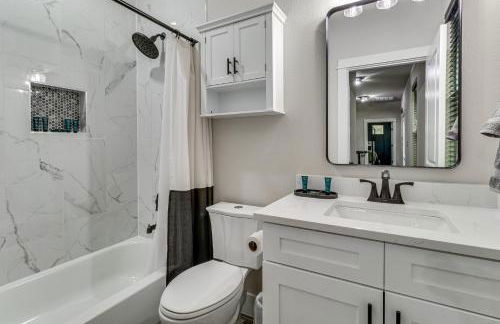 Treehouse Escape in Tahitian Village - Foto 25