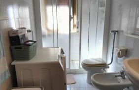 Casa Aranci - Foto 25