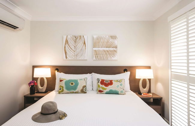 Oaks Cypress Lakes Resort - Foto 65