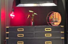 Pettifer's Loft - Foto 19