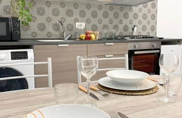 Nea Apartments - Foto 37