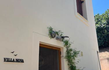 Villa Nova s.r Sea View - Foto 60