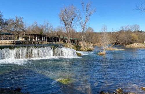 Villa Sun&Sea - Foto 28