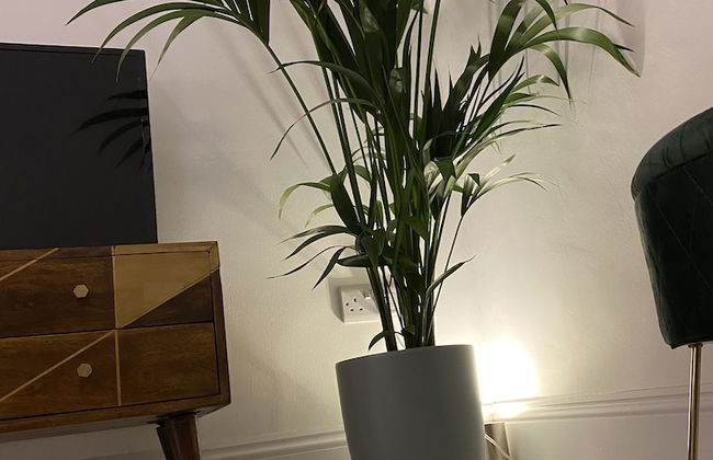 Brand new 1-bed Apartment in Weston-super-mare - Foto 29