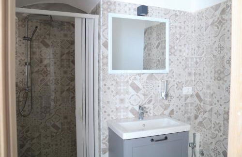 ROOMS 69- Appartaments Francesca e Comasia - Foto 64