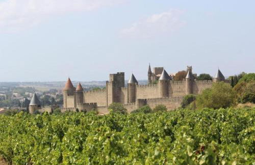 Villa With Pool & Views - Foto 60