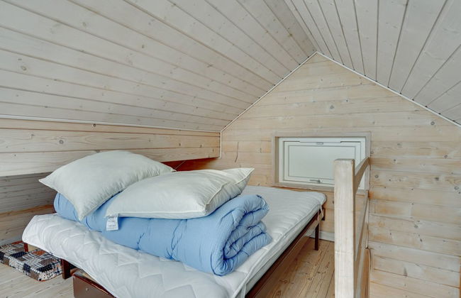 "Sahra" - 200m from the sea - Foto 8