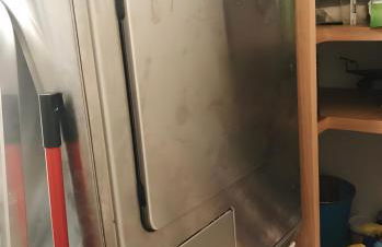 Casa Mirella, un Gioiello Unico - Foto 41