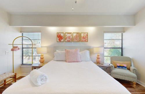 Mermaid Manor - Foto 33