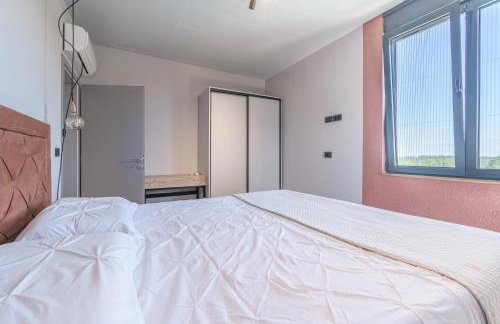 Villa Grisi by Istra Vacation - Foto 41