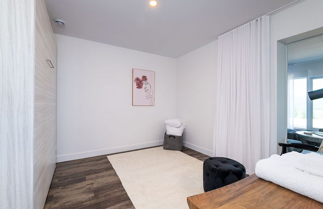 La Pignoronde - Foto 21