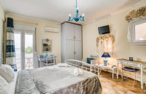 Pothitis sun studios - Foto 14