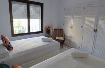 Marbella Suite - Photo 21
