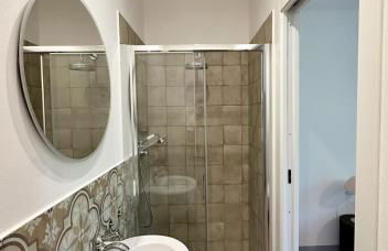 Podere di Montecchio - Le Andane - Foto 48