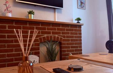 Spacious 3 Bed House In Horley With Long Driveway - Foto 10