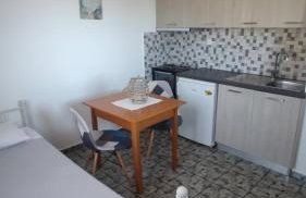 Tramonto Nel Delfini - Foto 39