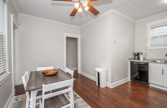 The Vista View Villa 1 Amazing Getaway for 2! - Foto 15