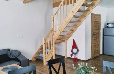 Domki U Uli - Foto 24