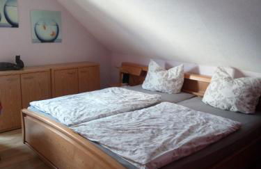 Silence Ferienwohnungen mit - 2 Apartments - Foto 34