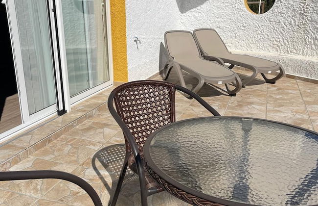 Hotel Rural Los Caracoles - Photo 34