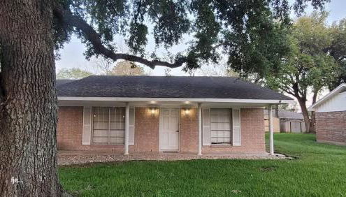 Hallowed Hollow Villa - Foto 3