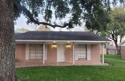 Hallowed Hollow Villa - Foto 3