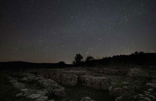 Plaza del Pacifico La Bazana - Foto 21