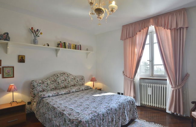 Lu-b648-capa0at - Villa Alida 12 - Foto 23