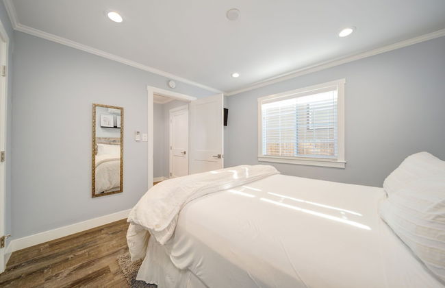 Pet Friendly Condos - Foto 10